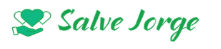 Salve Jorge